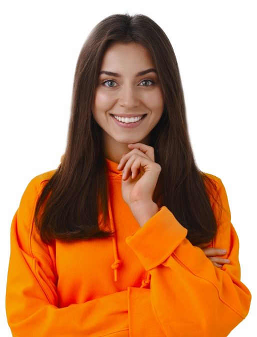 Ростелеком интернет-провайдер в&nbsp;посёлок Тарасово (Ленинградская область)