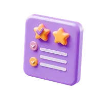 Проверьте подключение в&nbsp;посёлок Тарасово (Ленинградская область)